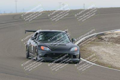 media/Dec-19-2025-Lucky Dog Racing (Fri) [[3b7b1b5fc8]]/Advanced/Session 4 Turn 2 3 Speed Pan/